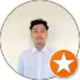 Review From Muhammad Faizal