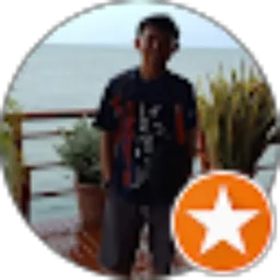 Review From Mohamad Vanandha