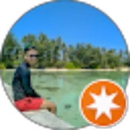 Review From BY. Hadi