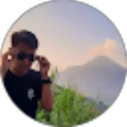 Review From Bayu Andrean