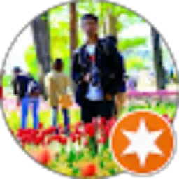 Review From RahmatRRor Riyadi