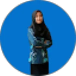 Review From Dwi Novitasari