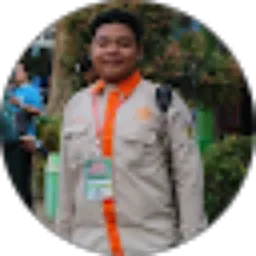 Review From Muhammad Arif hafizi