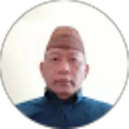 Review From Sumarno Sumarno