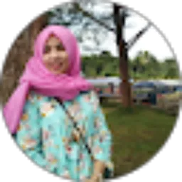 Review From Reni Sundari