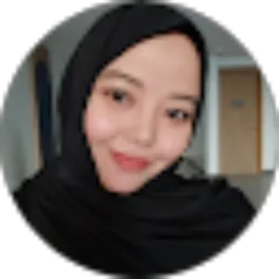 Review From Ardina Trivera