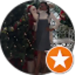 Review From Yolanda Riski
