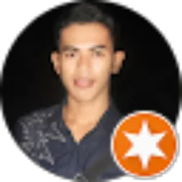 Review From kamaludin now