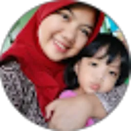 Review From Zahra Hijria