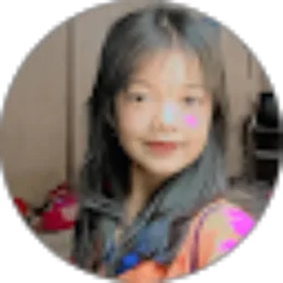 Review From jijah