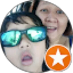 Review From yanita dewi