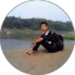 Review From Merwansyah Putra