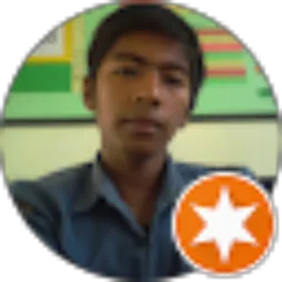 Review From herwanto susandi