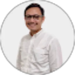 Review From Rio Okta Vianto
