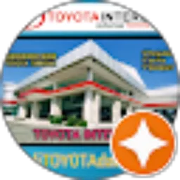 Review From TOYOTA ADA UNTUK ANDA