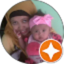 Review From Pipit Hardaningsih
