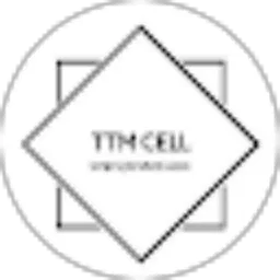 Review From Ttm Mobile