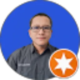Review From Abdul Hamid