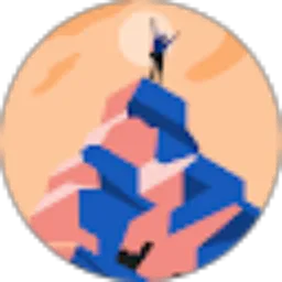Review From Audryx