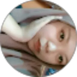 Review From Nur ati