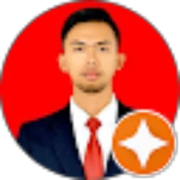 Review From Faisal Kurniawan Handono