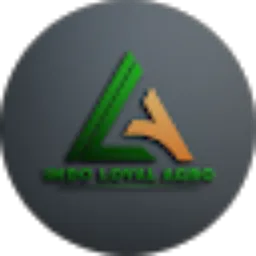 Review From PT INDO LOYAL AGRO