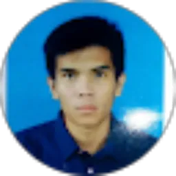 Review From Eggy Rahmat Fahrezi