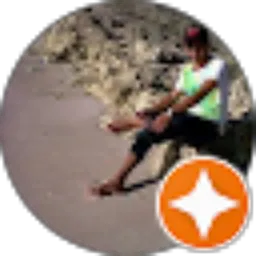 Review From UKI_YMCI 29_1432BB