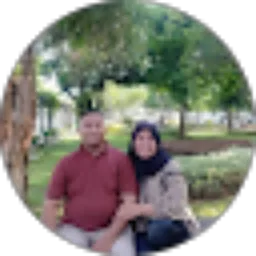 Review From Dewi Juliko