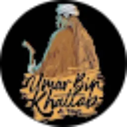 Review From Alwi Pasude