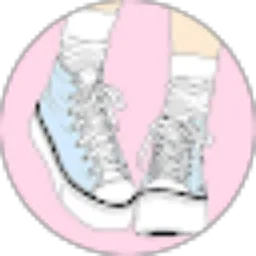Review From Sherly M
