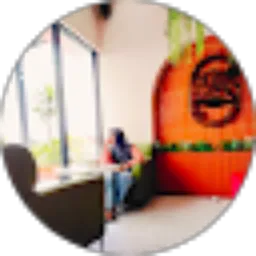 Review From Elisa Ika Riani, S. FIL. I