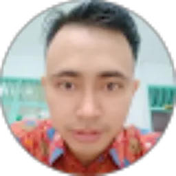 Review From Zulkarnain Batubara