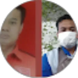 Review From Puguh Triono