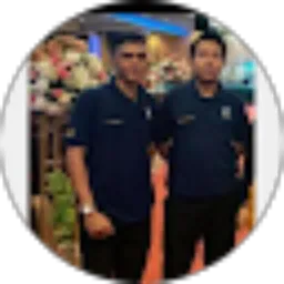 Review From Erlan Syah