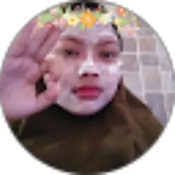Review From Salsabila Neng