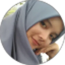 Review From alif haesilia