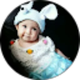 Review From ADEEVA KITTY