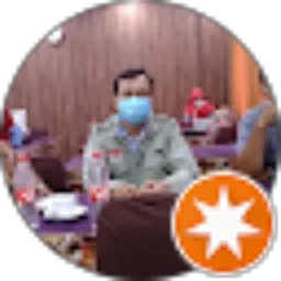 Review From Dede Yusup