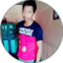 Review From iiz anto