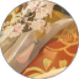 Review From Ashlan