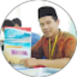 Review From ngunwan sriwijaya