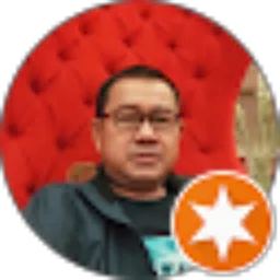 Review From Edi Gustiawan