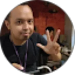 Review From Sash soepringgo