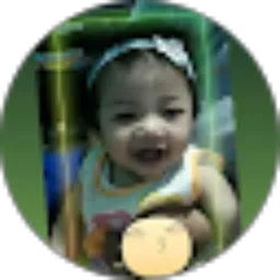 Review From Andara Mikayla Fyandra