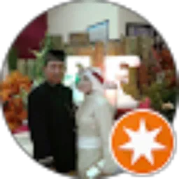 Review From wahyu berliansyah