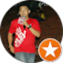 Review From Mas Arsyad