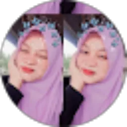 Review From Mutmainnah 02