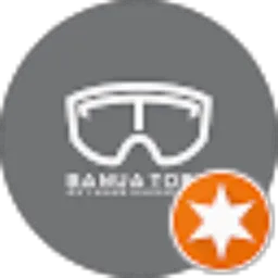 Review From Banua Toba