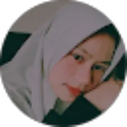 Review From Suci Ramadhani